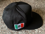 Tijuana Hat