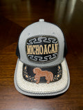 Michoacan - Gorras Vaqueras