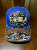 Coahuila - Gorras Vaqueras