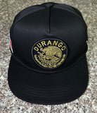 Durango Hat