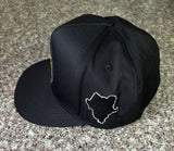 Durango Hat