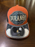 Durango - Gorras Vaqueras