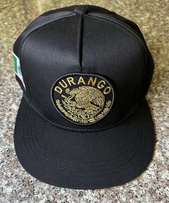 Durango Hat