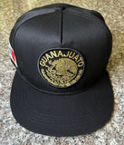 Guanajuato Hat