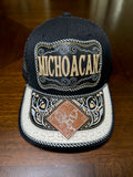 Michoacan - Gorras Vaqueras