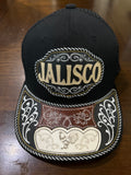 Jalisco - Gorras Vaqueras