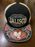 Jalisco - Gorras Vaqueras