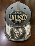 Jalisco - Gorras Vaqueras