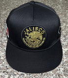 Jalisco Hat