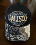 Jalisco - Gorras Vaqueras