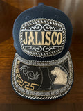 Jalisco - Gorras Vaqueras