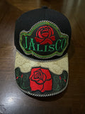 Jalisco - Gorras Vaqueras