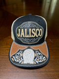 Jalisco - Gorras Vaqueras