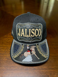 Jalisco - Gorras Vaqueras