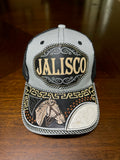 Jalisco - Gorras Vaqueras