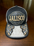 Jalisco - Gorras Vaqueras