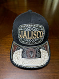 Jalisco - Gorras Vaqueras