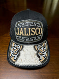 Jalisco - Gorras Vaqueras