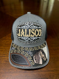 Jalisco - Gorras Vaqueras