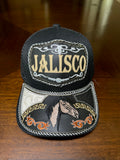 Jalisco - Gorras Vaqueras