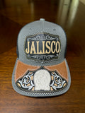 Jalisco - Gorras Vaqueras