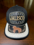 Jalisco - Gorras Vaqueras