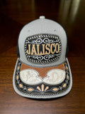 Jalisco - Gorras Vaqueras