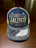 Jalisco - Gorras Vaqueras