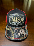 Jalisco - Gorras Vaqueras