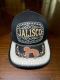 Jalisco - Gorras Vaqueras