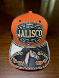 Jalisco - Gorras Vaqueras