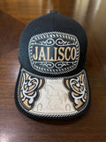 Jalisco - Gorras Vaqueras