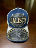 Jalisco - Gorras Vaqueras