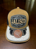 Jalisco - Gorras Vaqueras