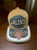 Jalisco - Gorras Vaqueras