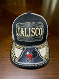 Jalisco - Gorras Vaqueras