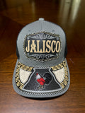 Jalisco - Gorras Vaqueras