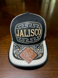 Jalisco - Gorras Vaqueras