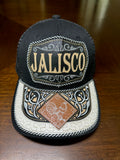 Jalisco - Gorras Vaqueras