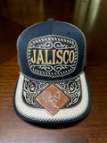 Jalisco - Gorras Vaqueras