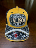 Jalisco - Gorras Vaqueras