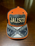 Jalisco - Gorras Vaqueras