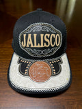 Jalisco - Gorras Vaqueras