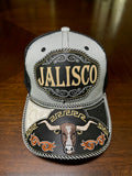 Jalisco - Gorras Vaqueras