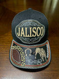 Jalisco - Gorras Vaqueras