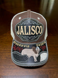 Jalisco - Gorras Vaqueras