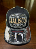 Jalisco - Gorras Vaqueras