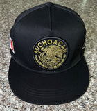 Michoacan Hat