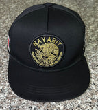 Nayarit Hat