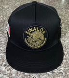 Sinaloa Hat